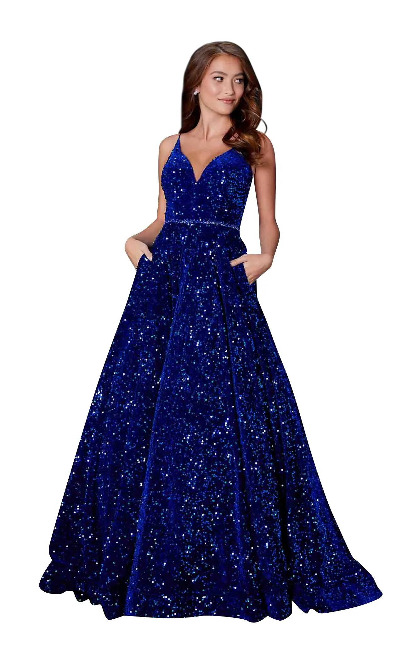 Amarra 87235 Dress