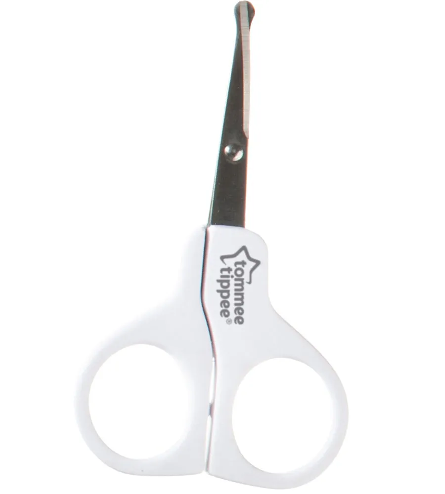 Baby Scissor Tommee Tippee