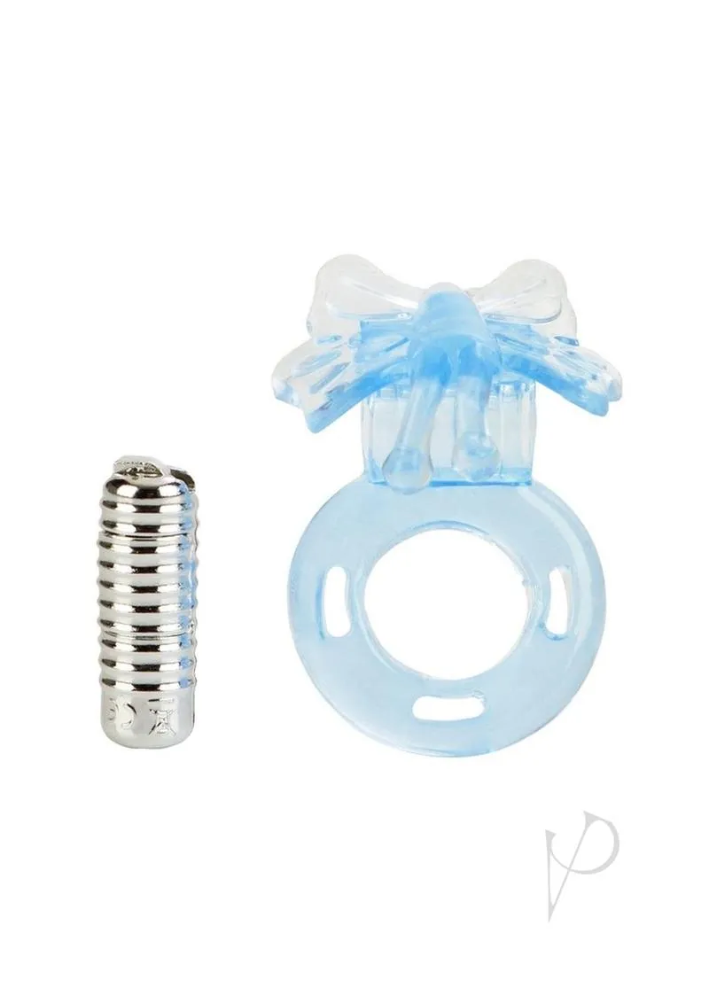 Basic Essentials Butterfly Enhancer