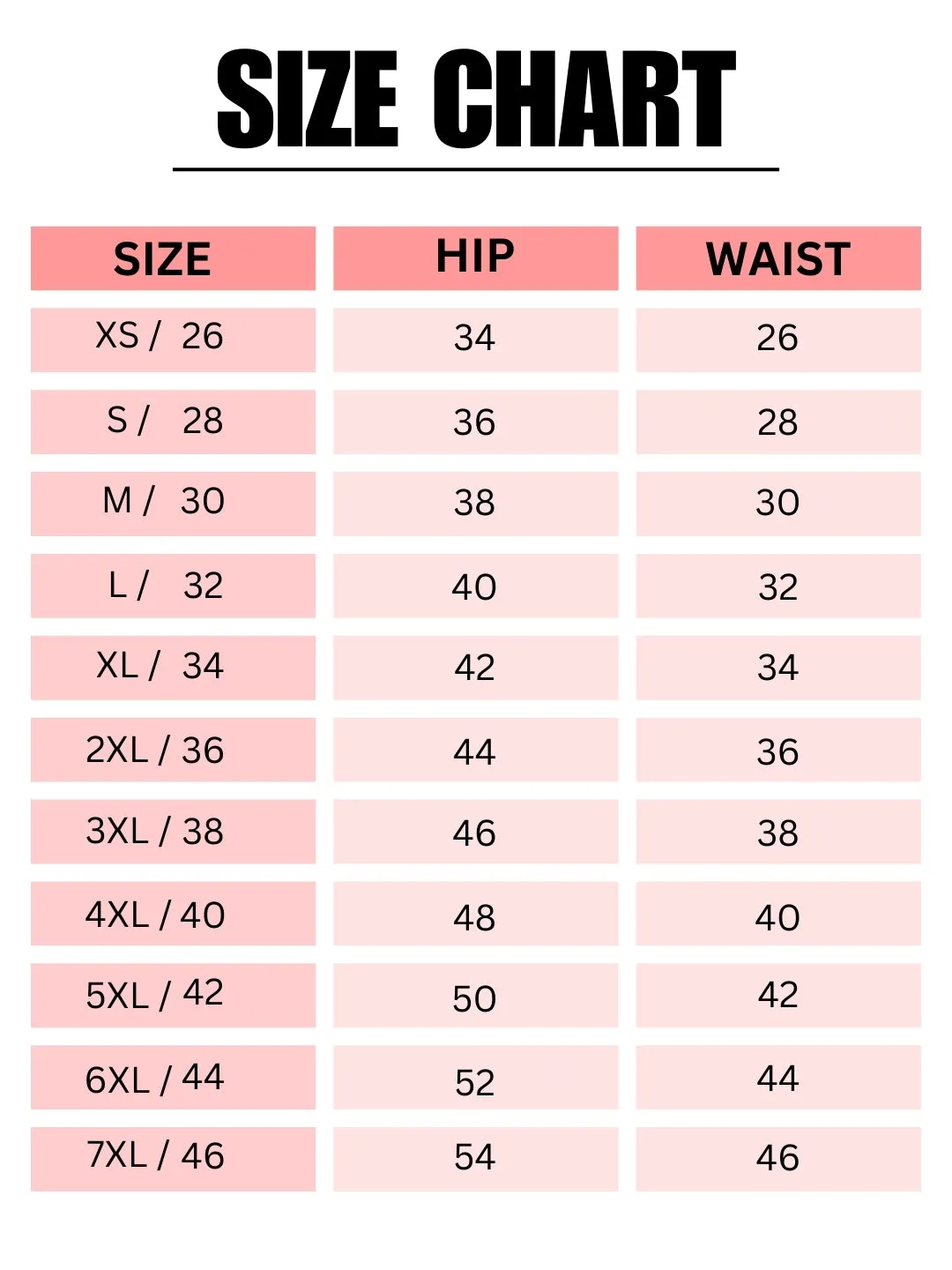 Berrylush Women Solid Black Elastic Waist Slip-On Polyester Blend Straight Hem Pencil Midi Skirt