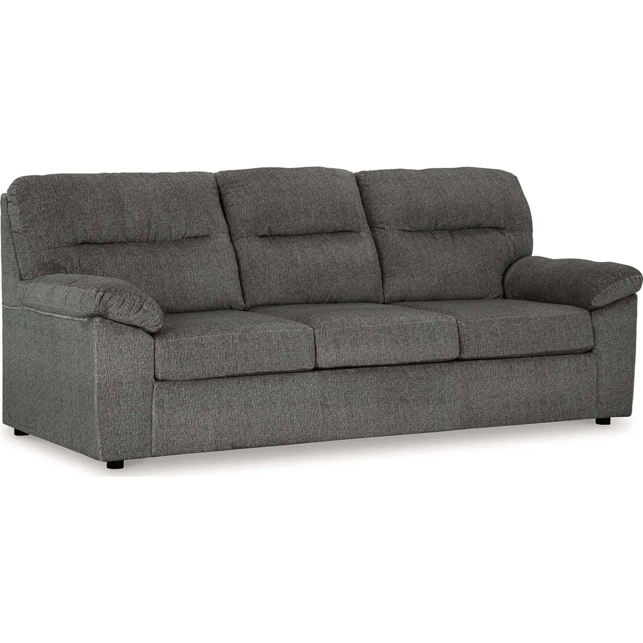 Bindura Sofa