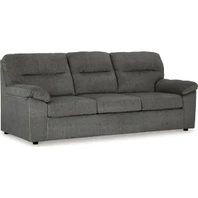 Bindura Sofa