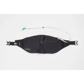 BONTRAGER RAPID PACK HYDRO