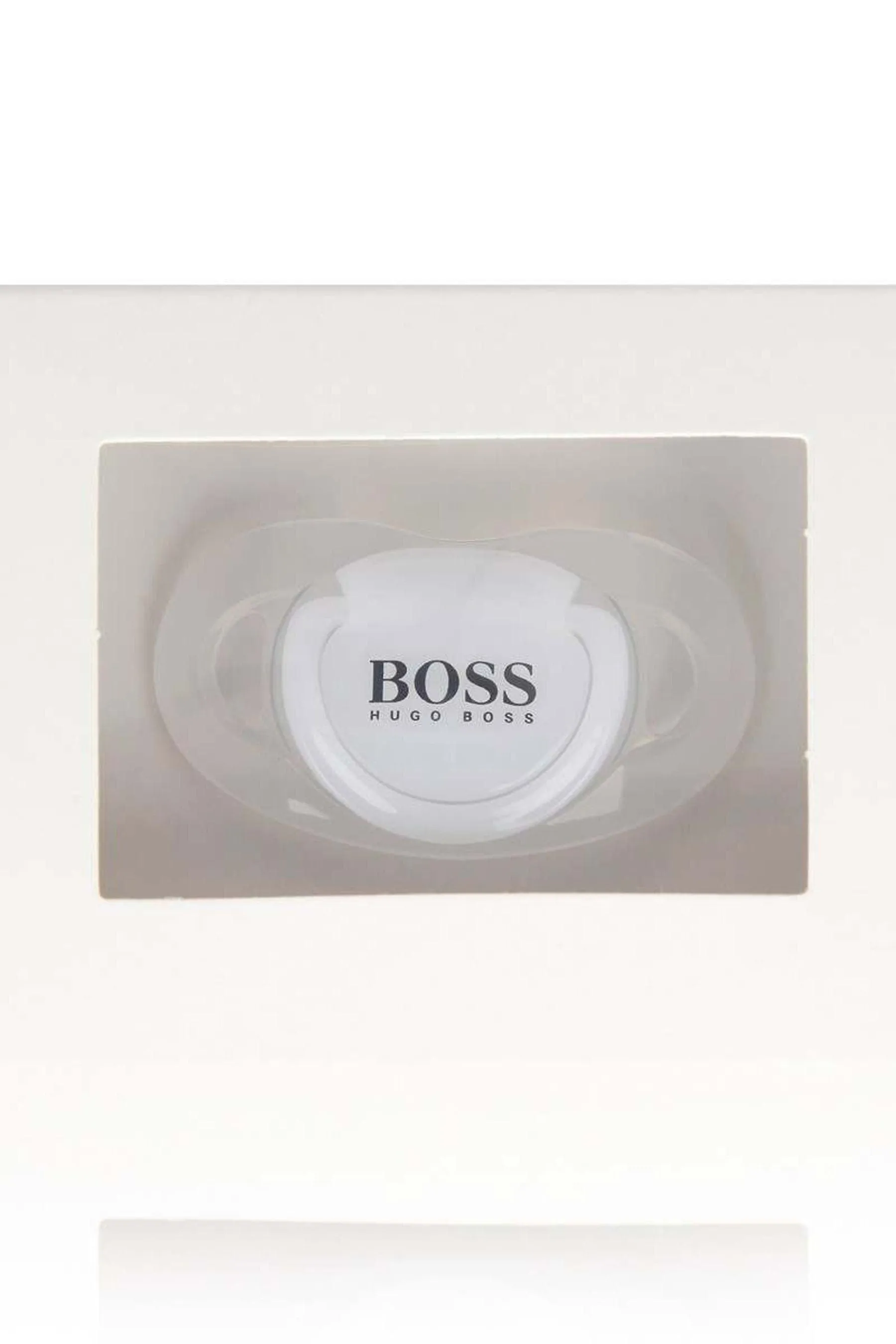 BOSS Dummy In A Gift Box