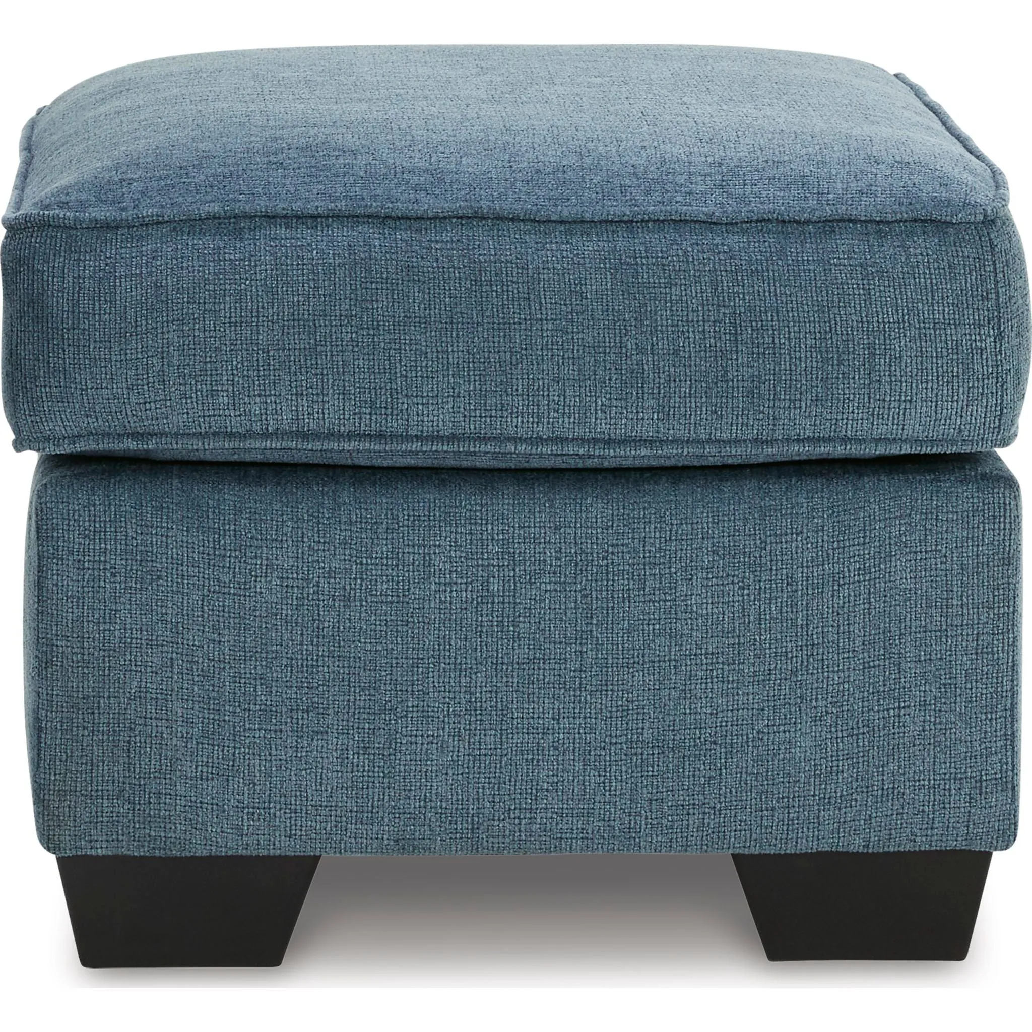 Cashton Ottoman