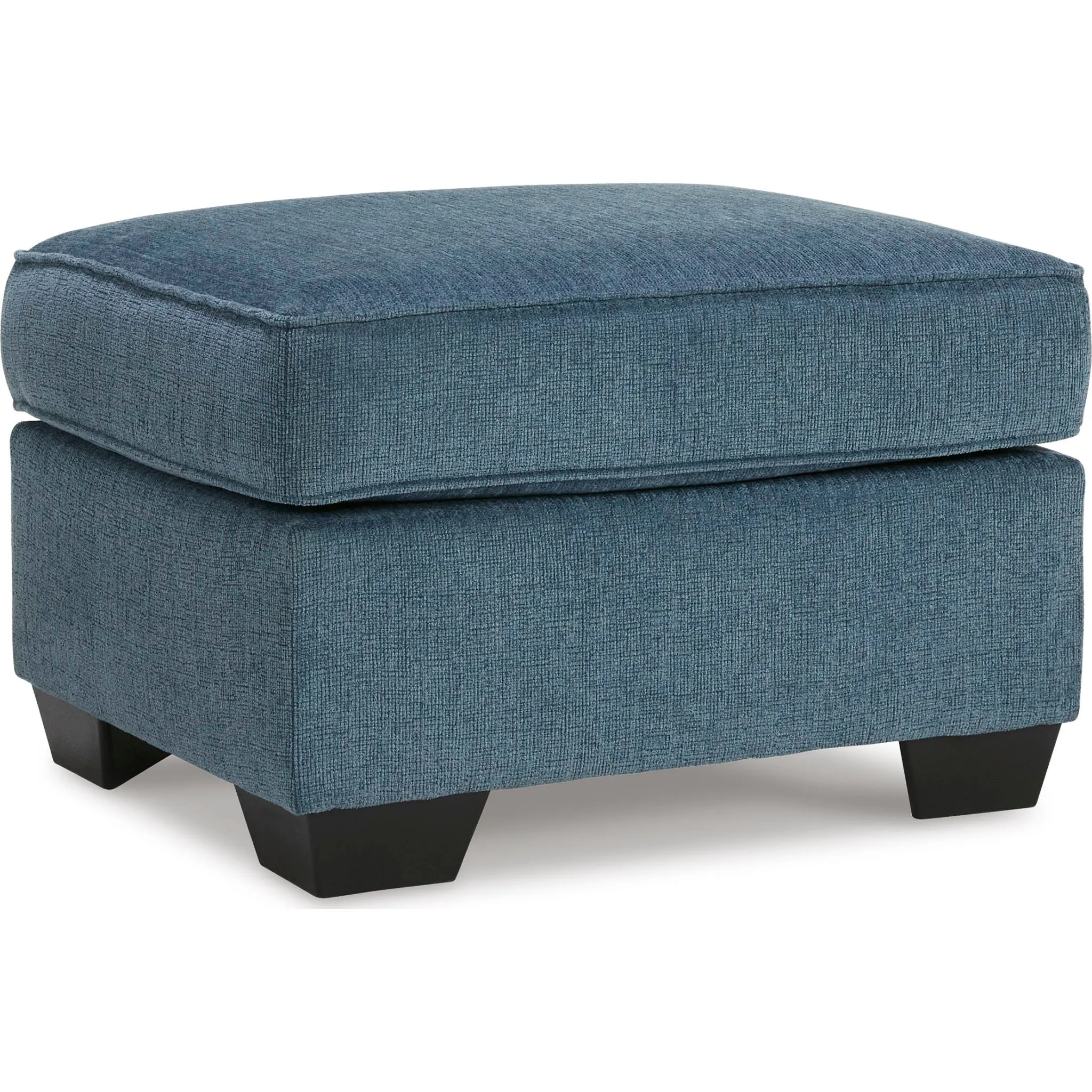 Cashton Ottoman