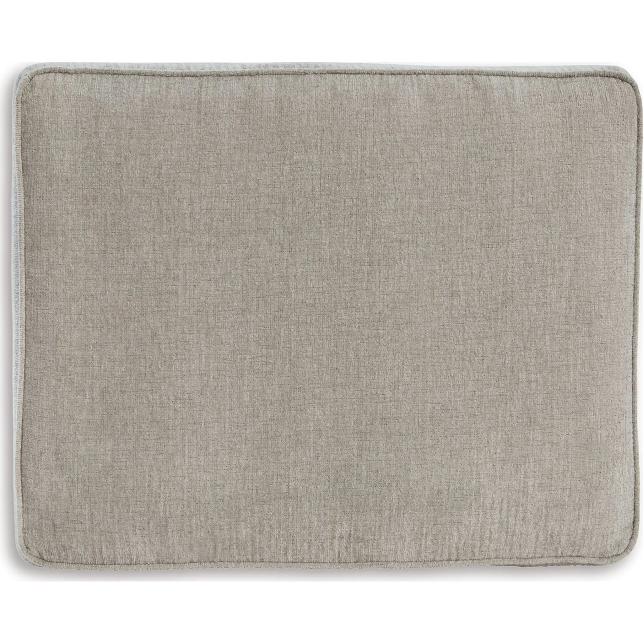 Cashton Ottoman