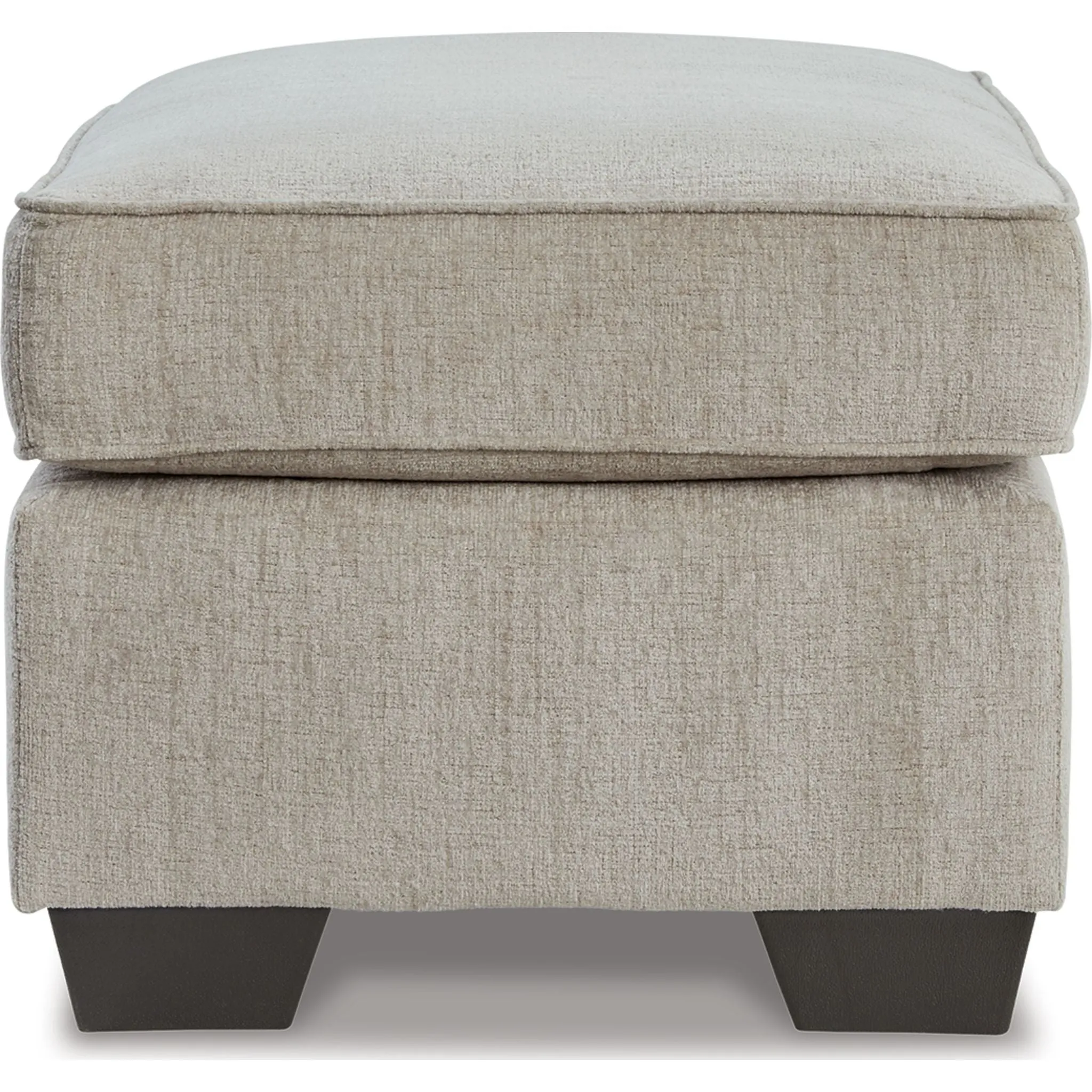 Cashton Ottoman