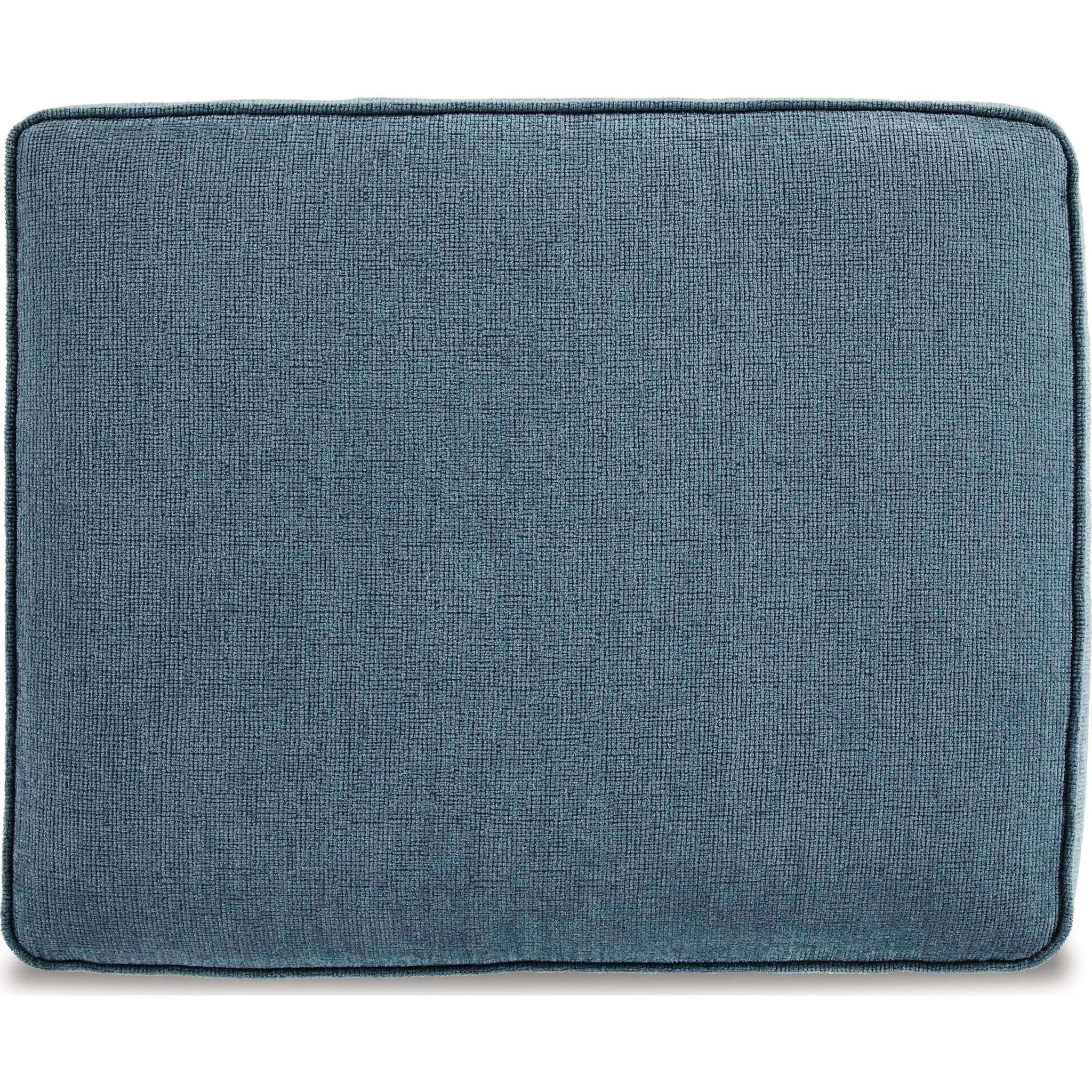 Cashton Ottoman
