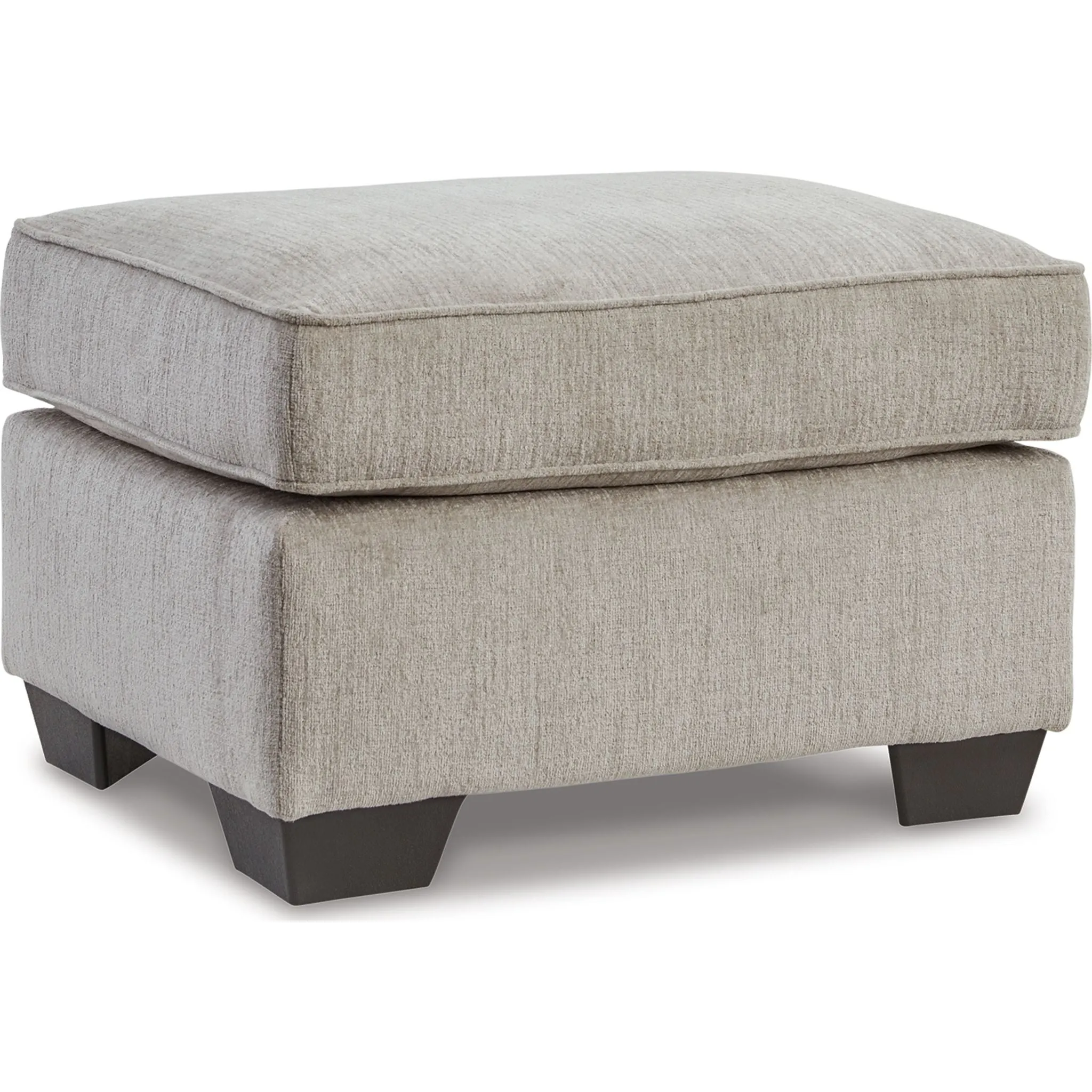 Cashton Ottoman