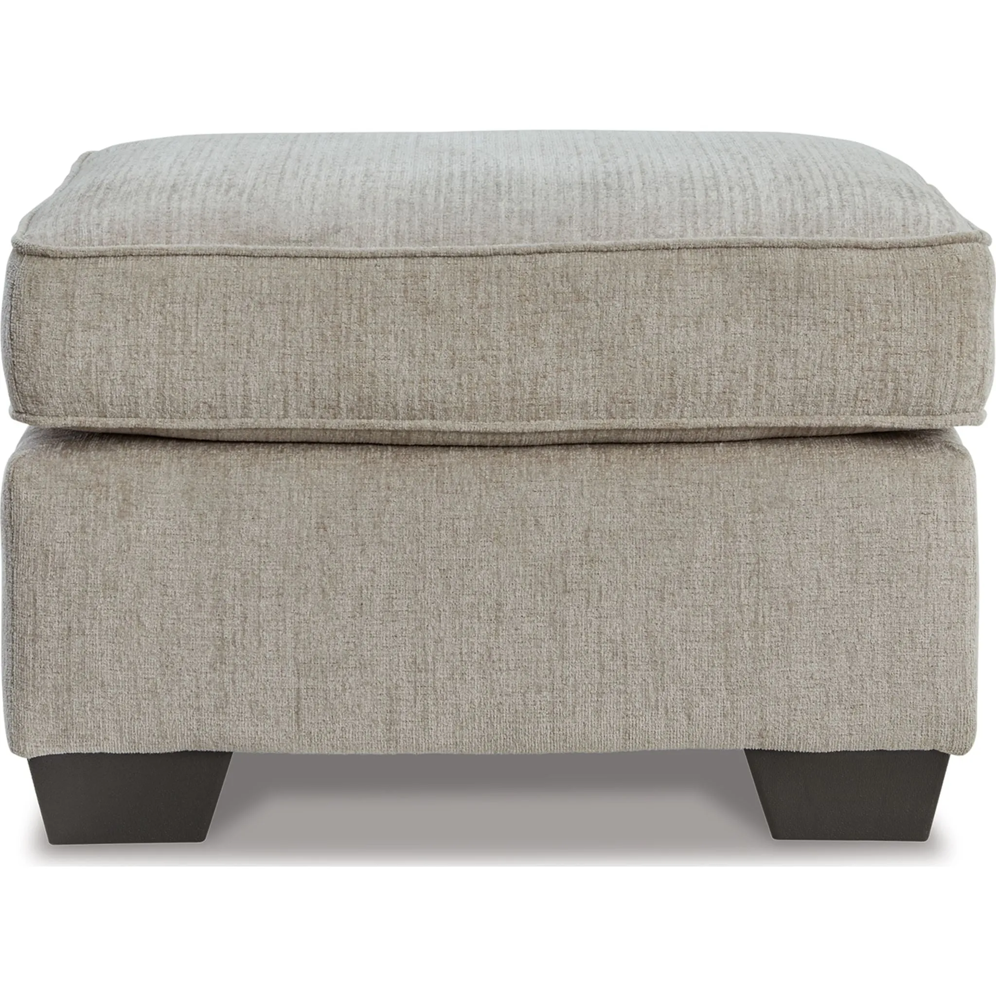Cashton Ottoman