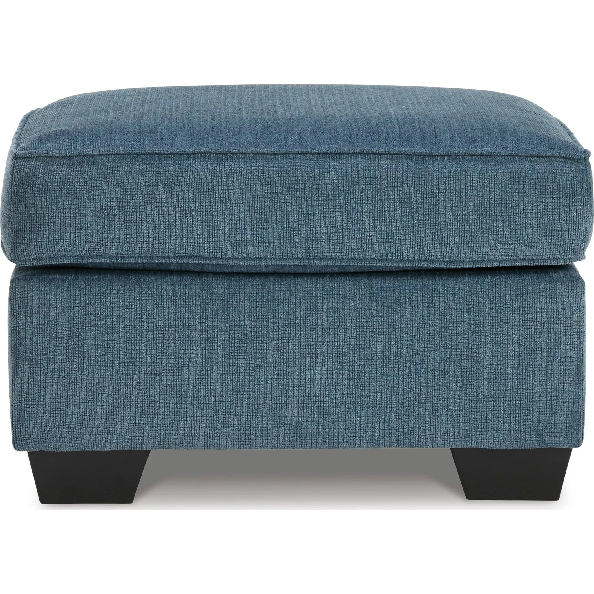 Cashton Ottoman