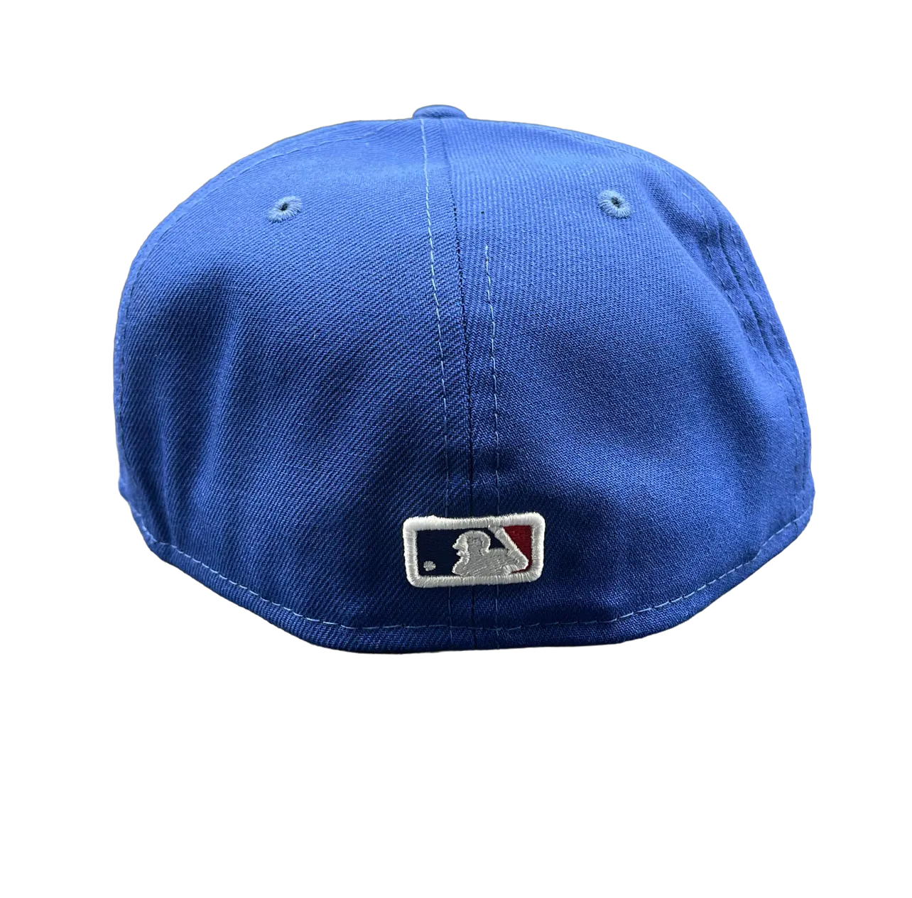 CHIC. CUBS ROYAL GREY UV 90 ASG