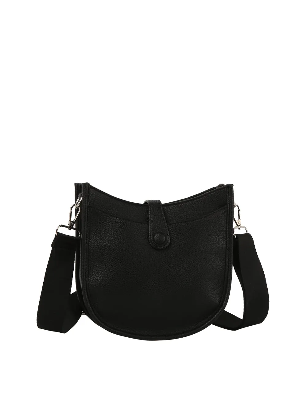 City Chic Crossbody