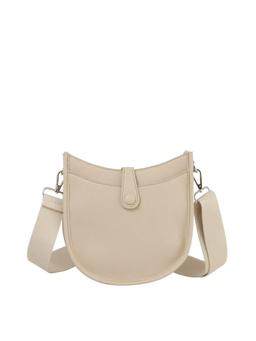 City Chic Crossbody