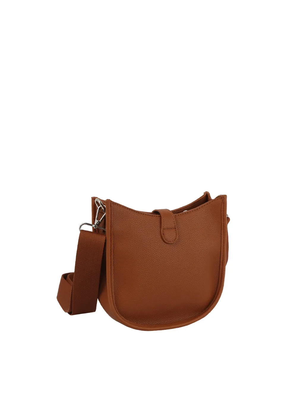 City Chic Crossbody