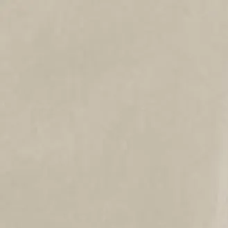 EDS Essentials - Natural Rise Tapered Leg Pull-On Pant[1]