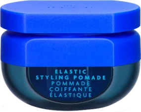 ELASTIC STYLING POMADE