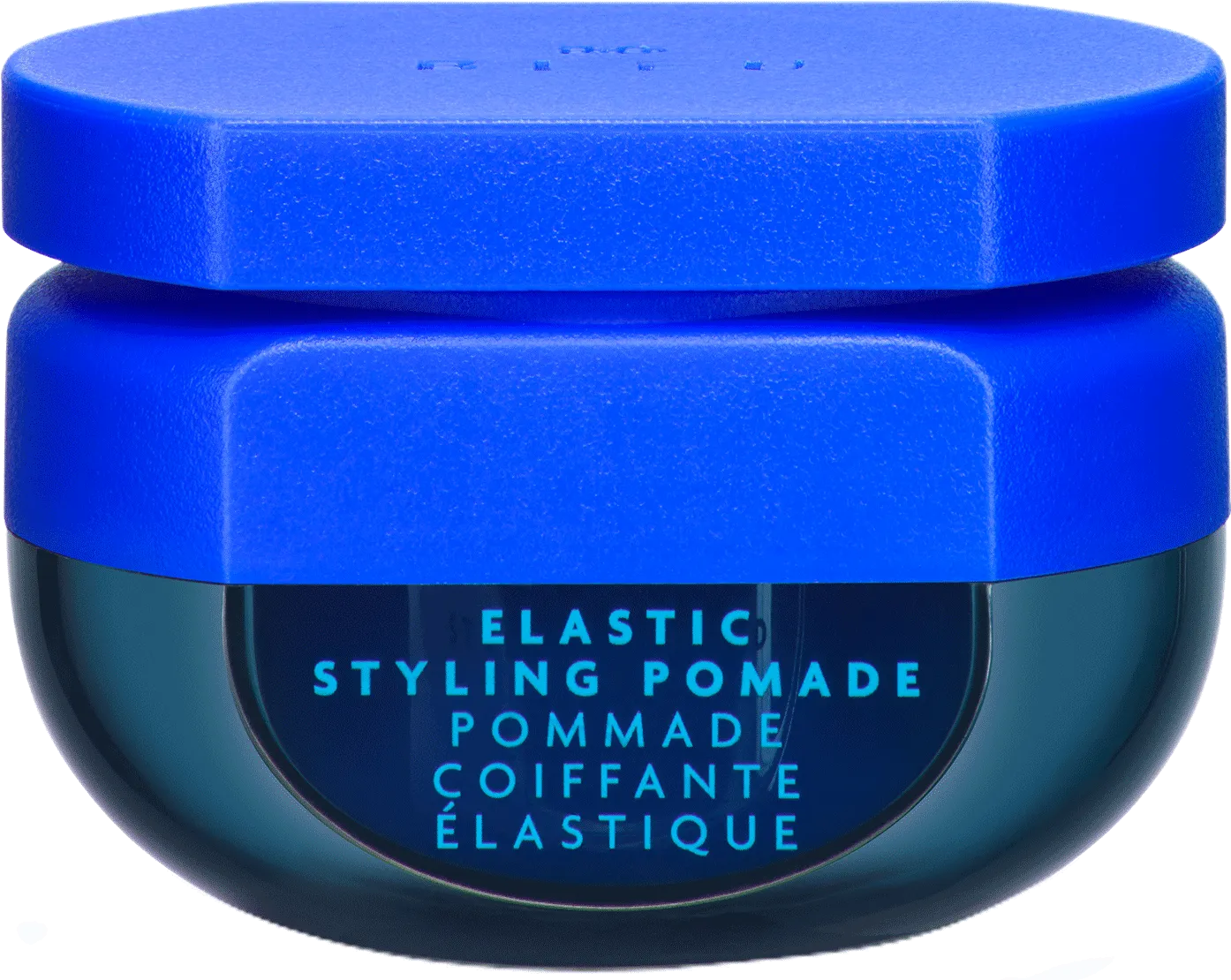 ELASTIC STYLING POMADE