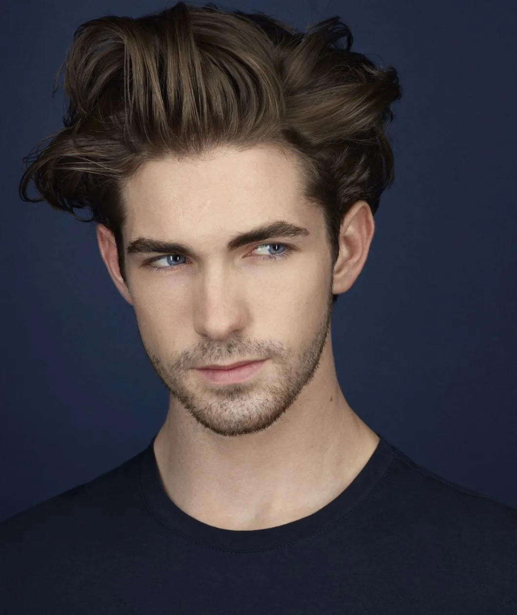 ELASTIC STYLING POMADE