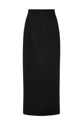 Emma Pencil Skirt