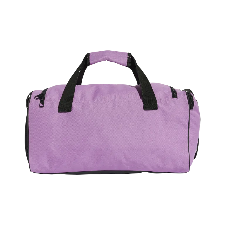 Essentials Duffel Bag