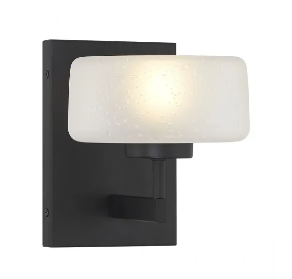 Essentials Falster Sconce