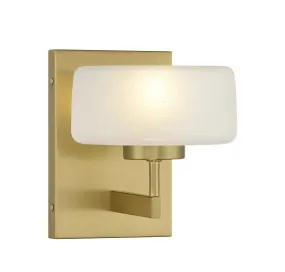Essentials Falster Sconce