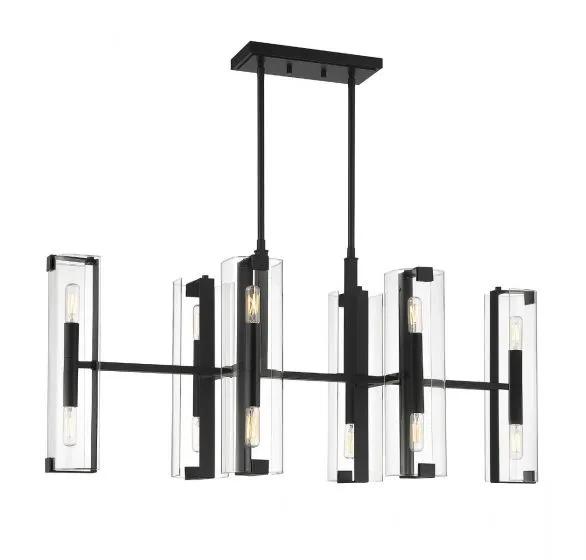 Essentials Winfield Chandelier