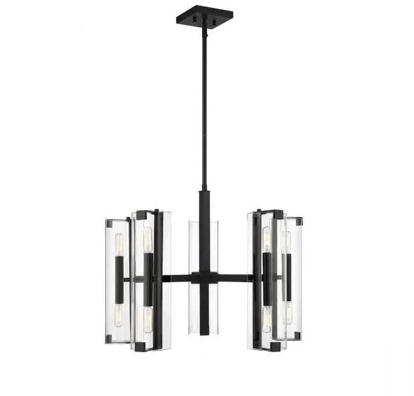 Essentials Winfield Chandelier