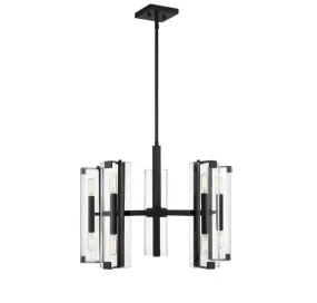 Essentials Winfield Chandelier