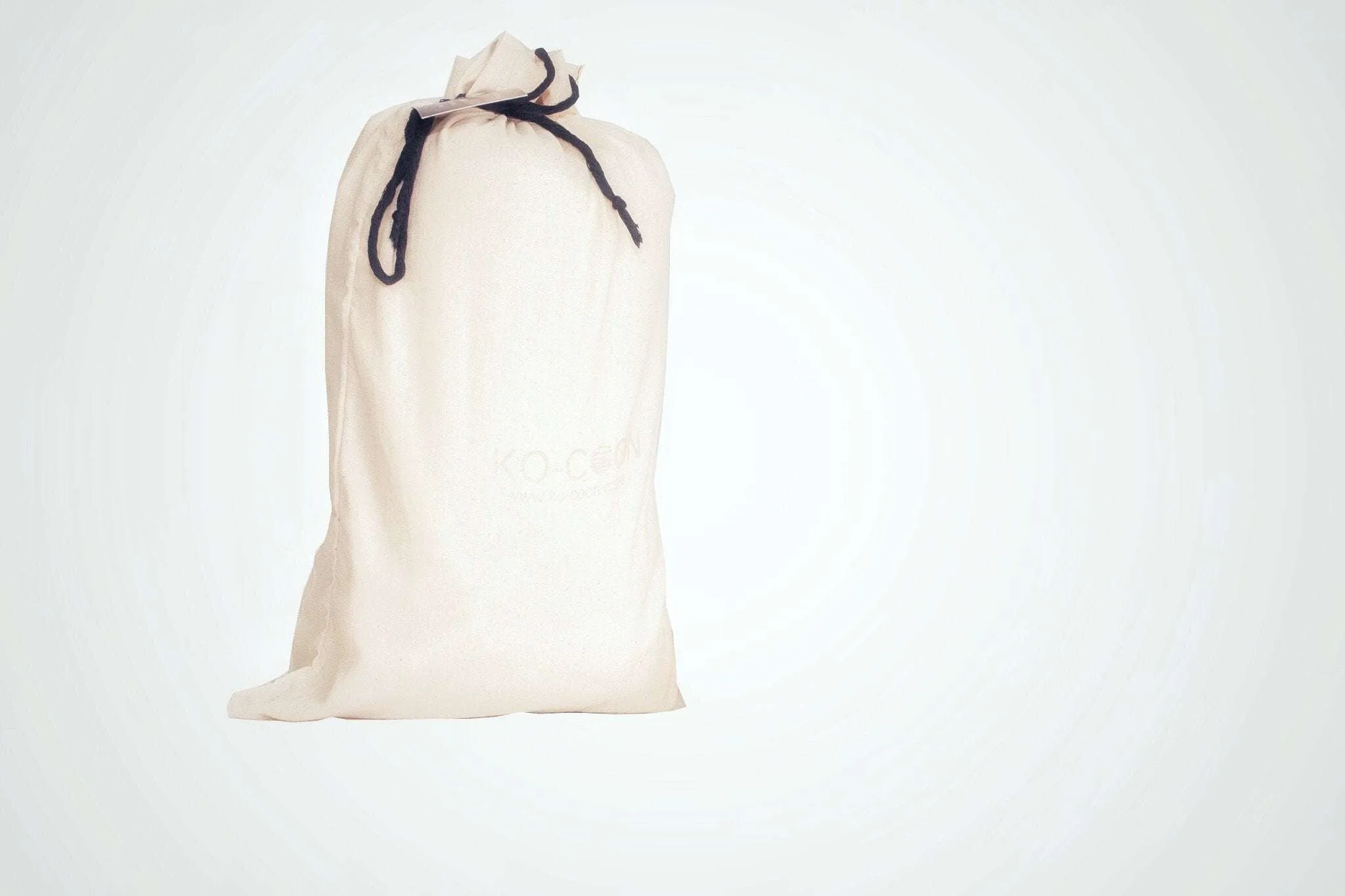 Fitted liner for moses basket