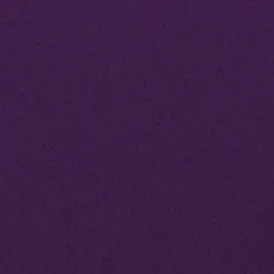 Force Essentials - Women's V-Neck 5 Pocket Scrub Top [1]