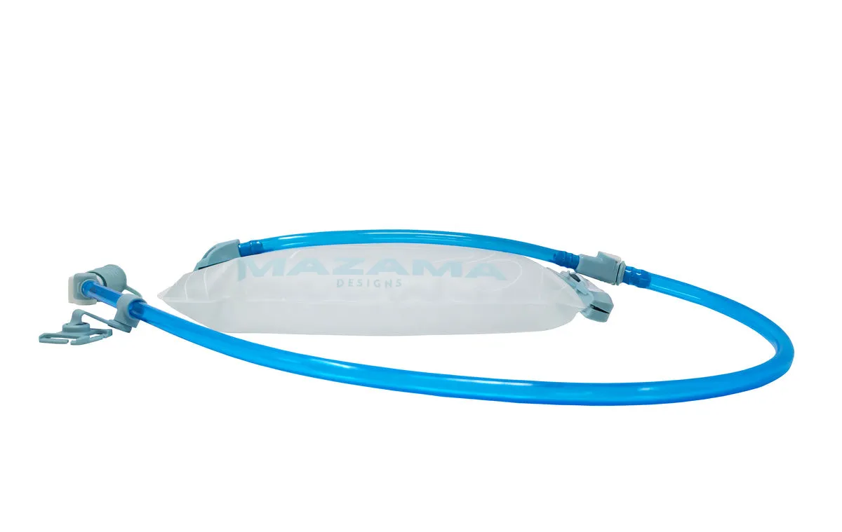 Hiker’s Hydration ($42.18 Value)