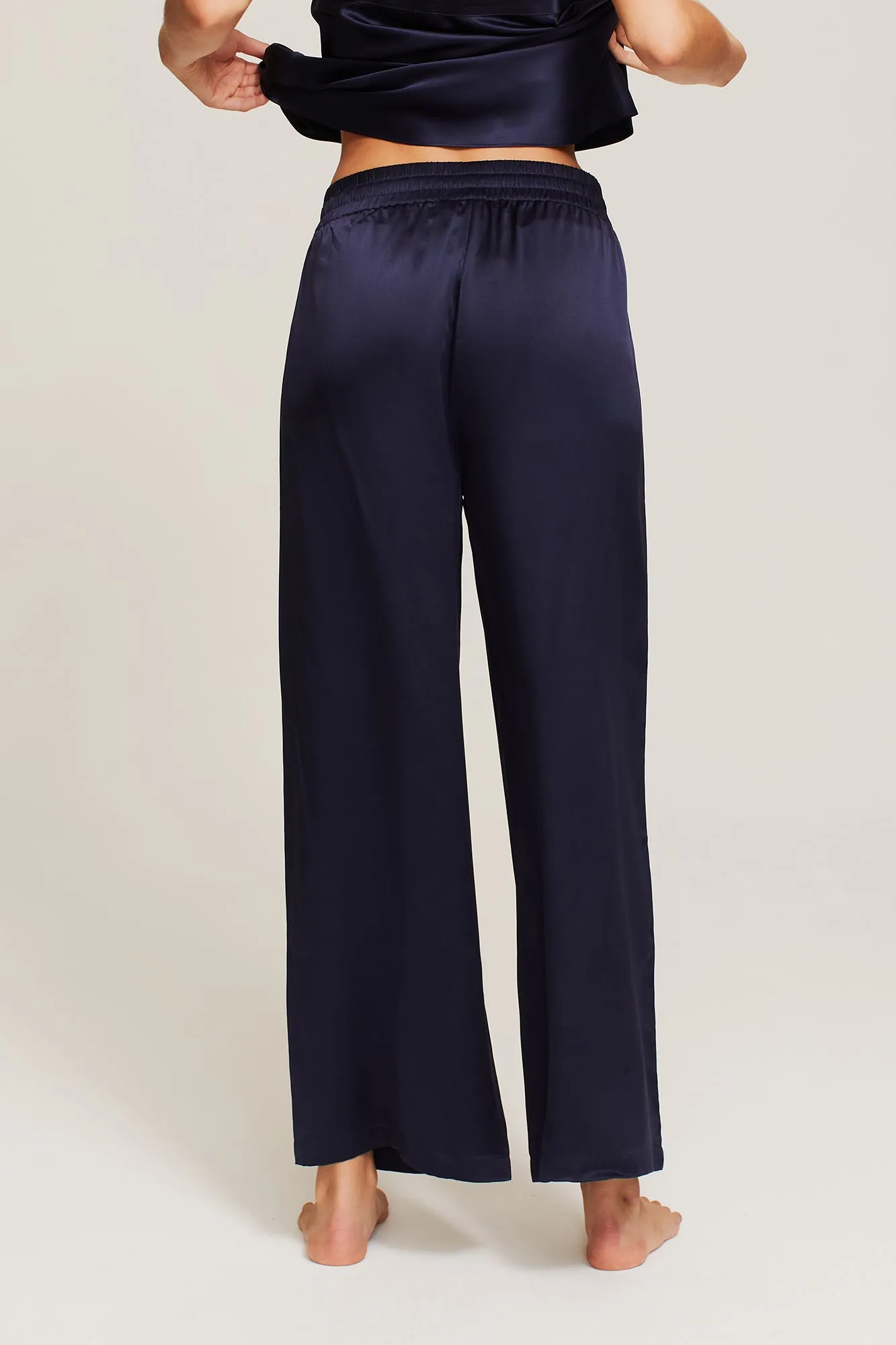 Isla Pant