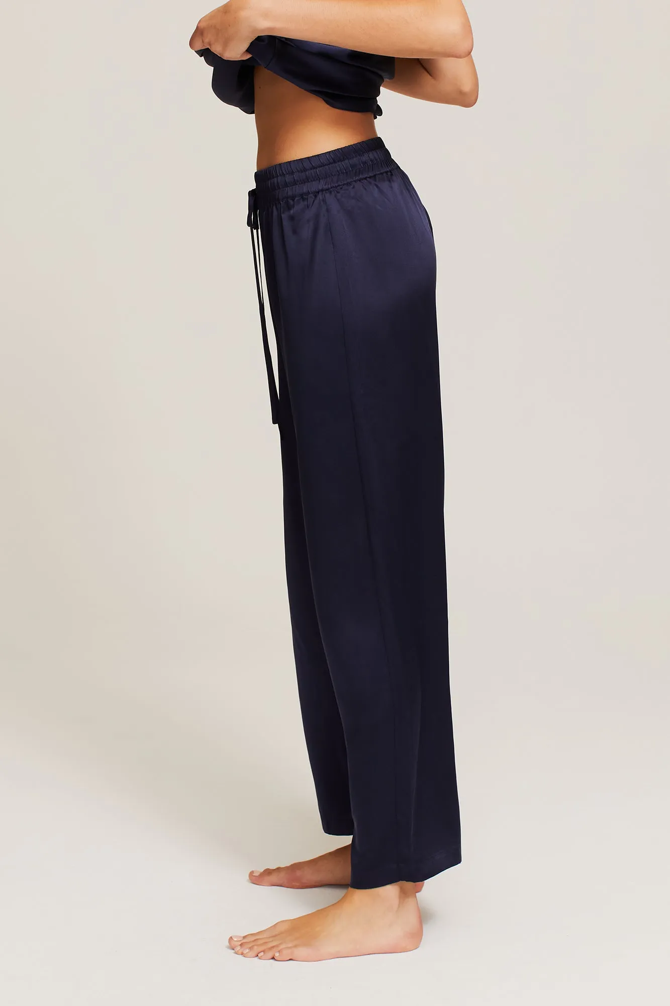 Isla Pant