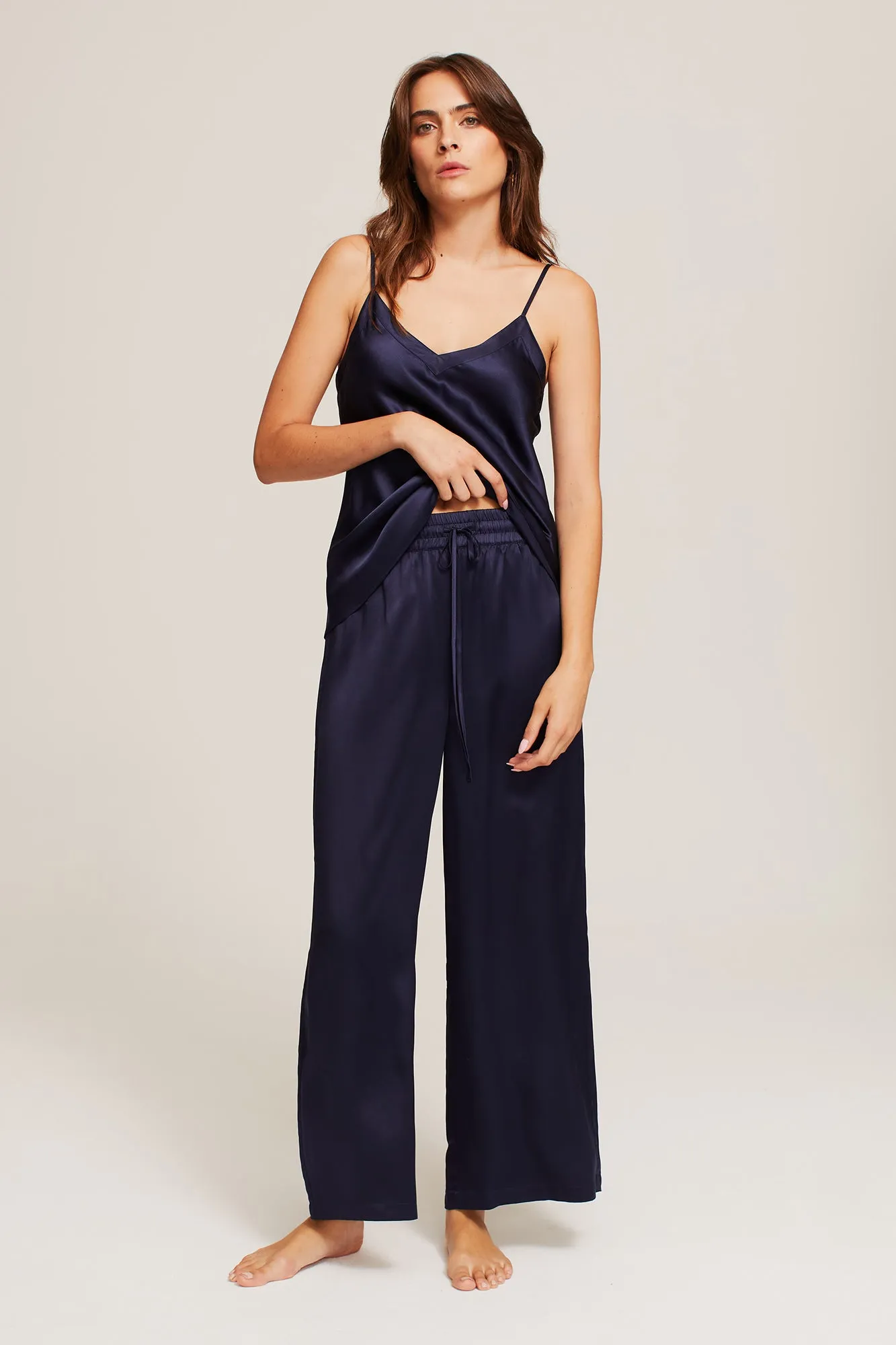 Isla Pant