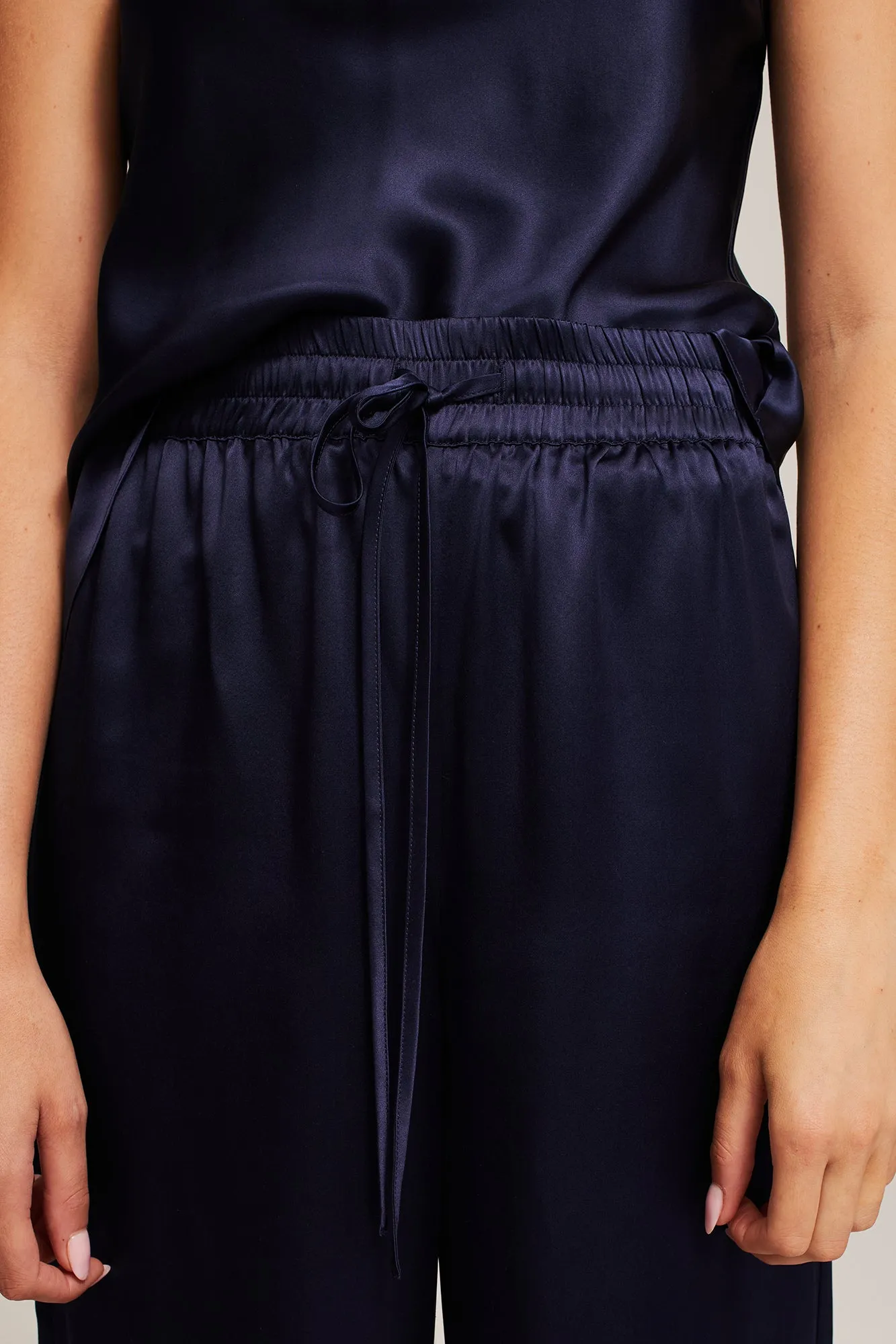 Isla Pant