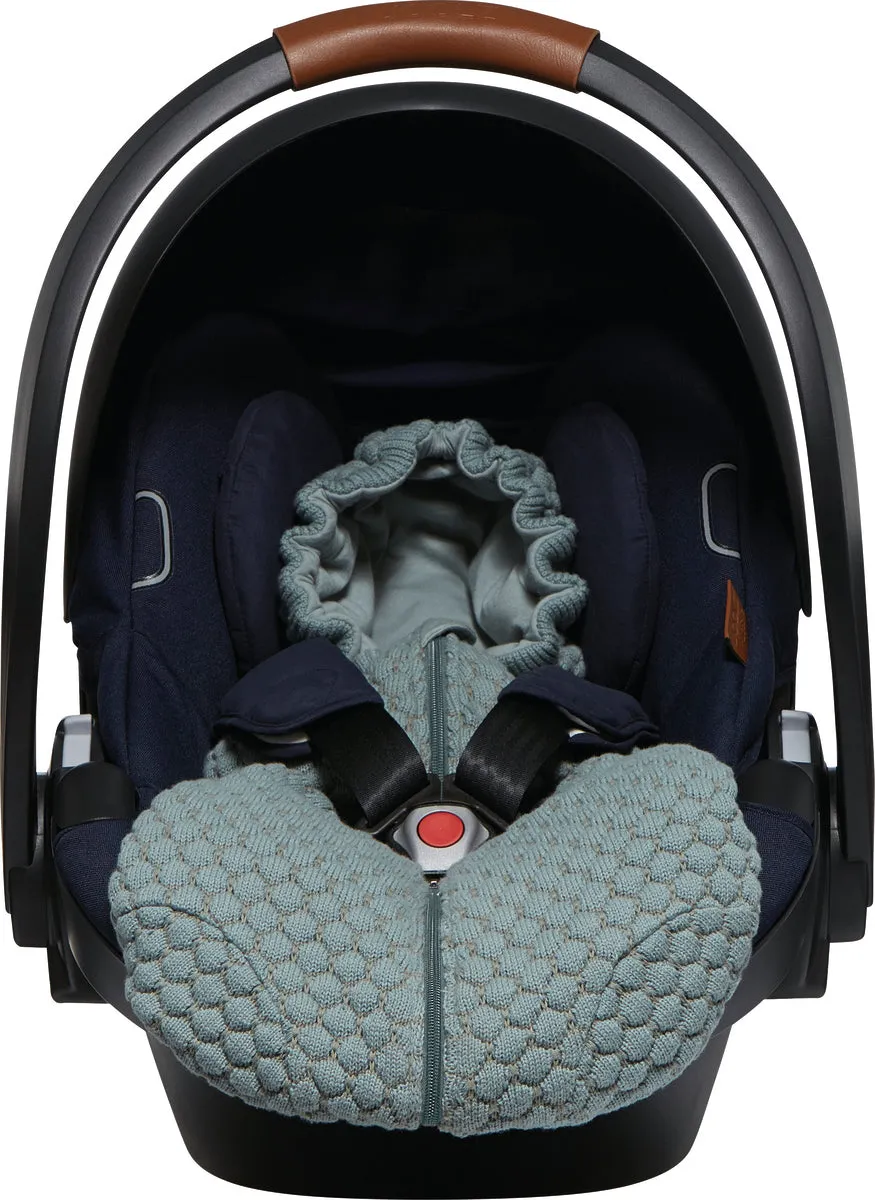Joolz Essentials Honeycomb Nest