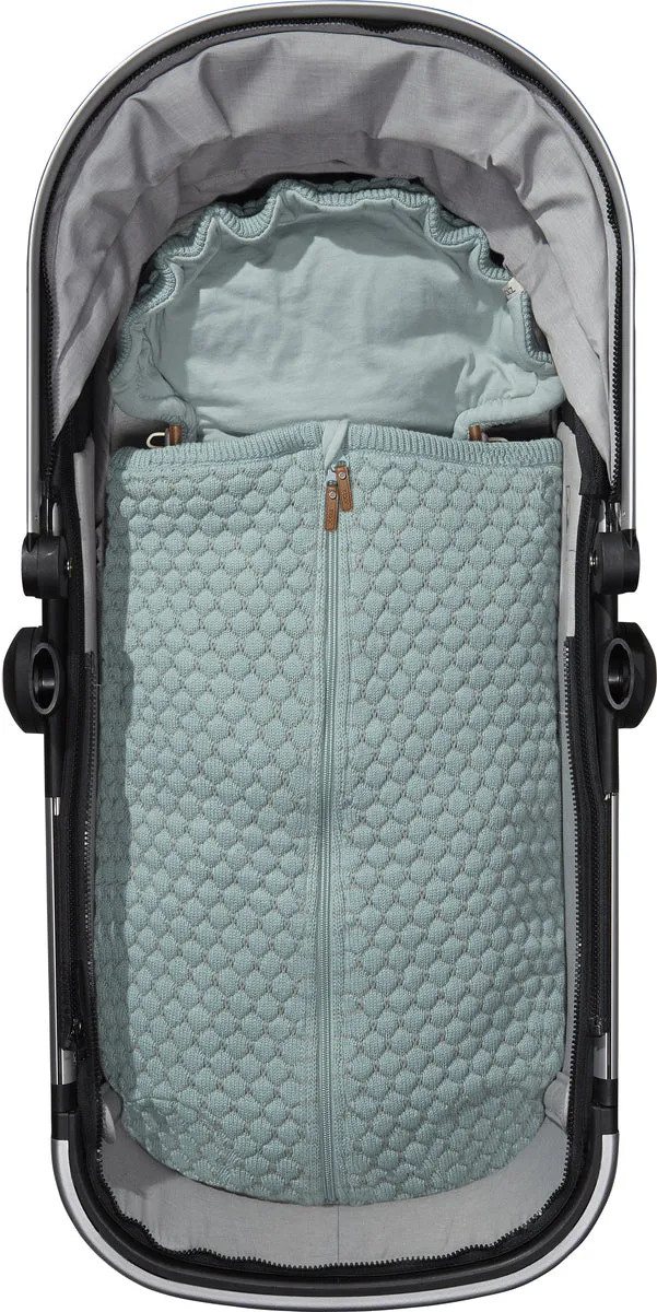 Joolz Essentials Honeycomb Nest