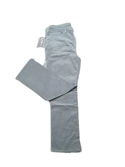 Kenneth Cole Reaction Stretch gray Corduroy Jeans