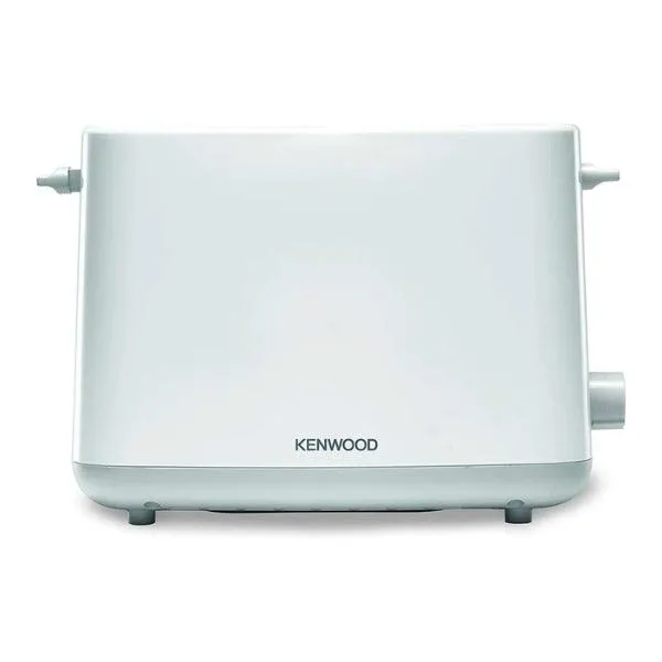 KENWOOD EVERYDAY ESSENTIALS TOASTER TCP01