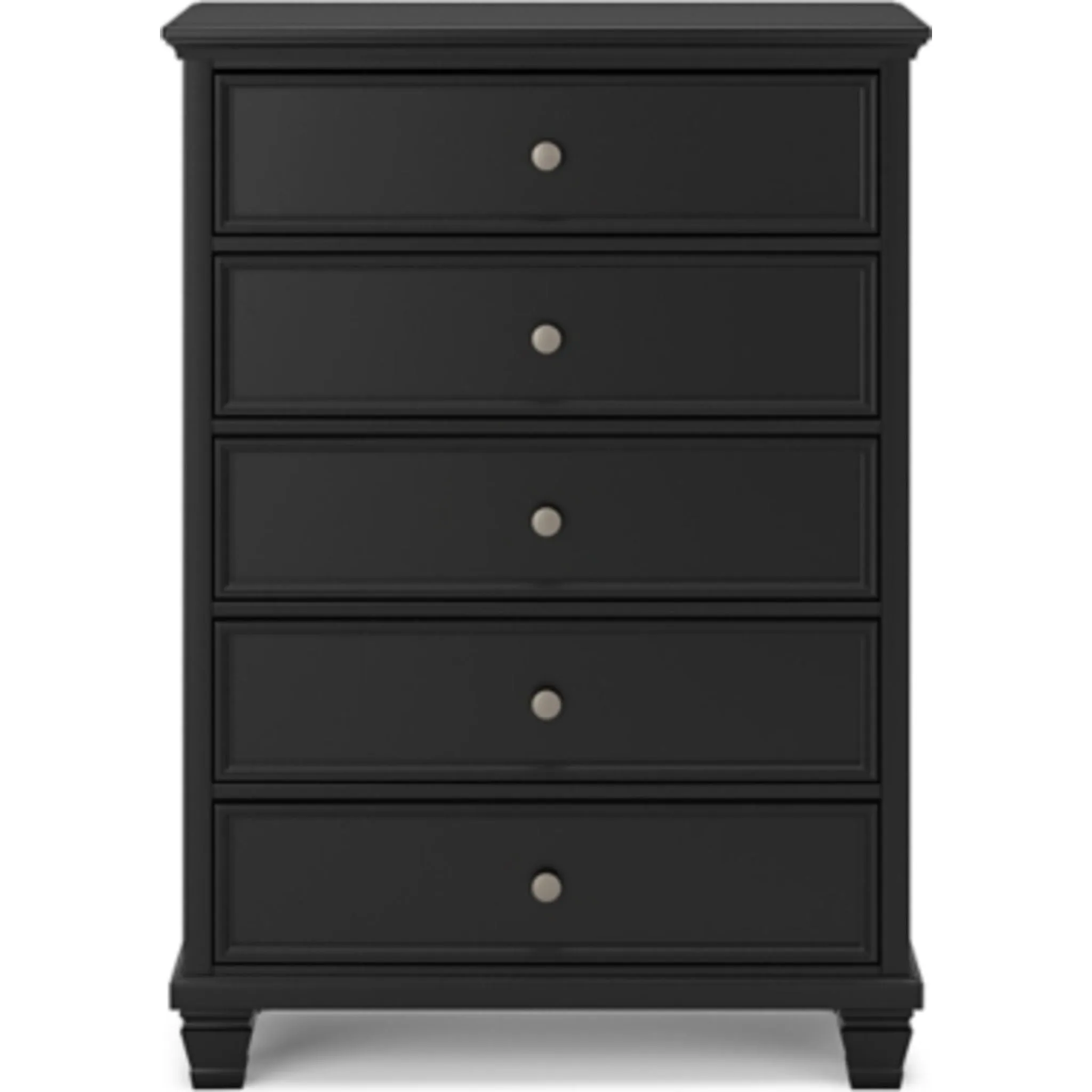Lanolee Chest
