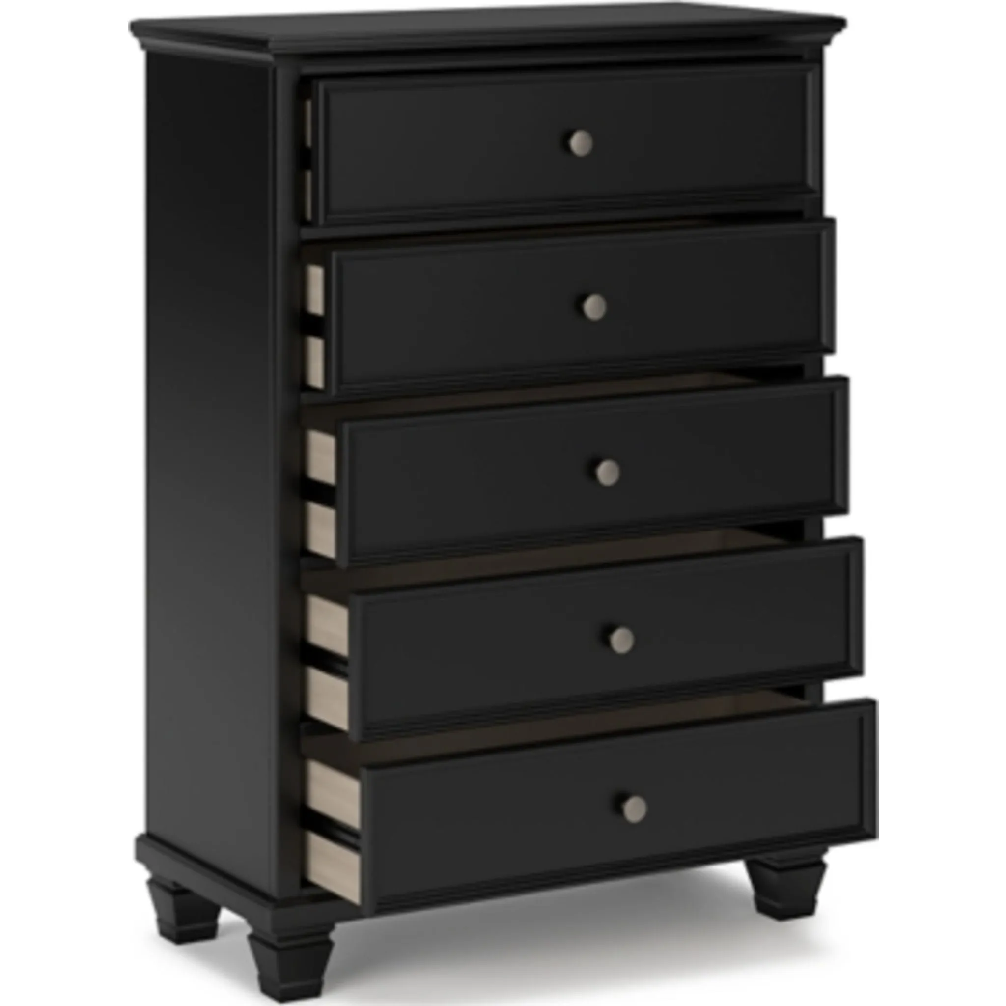 Lanolee Chest