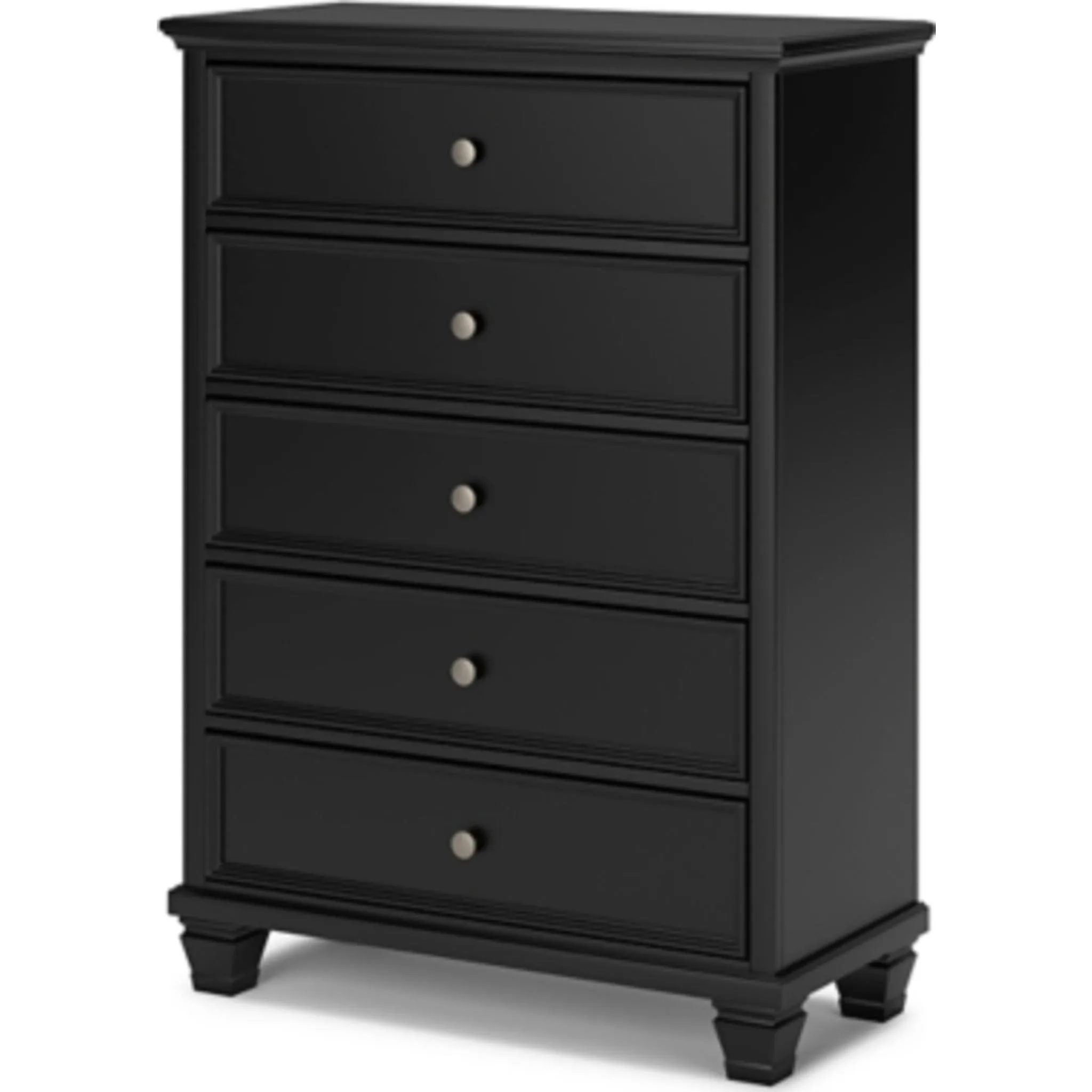 Lanolee Chest