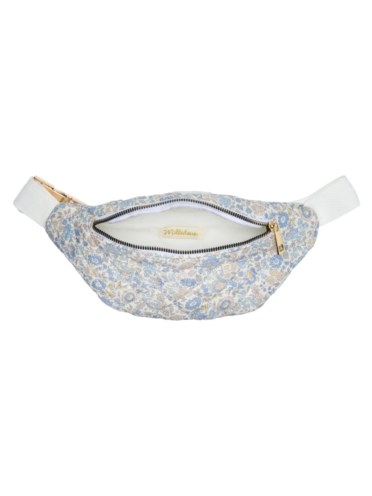 Liberty Belt Bag D'Anjo E