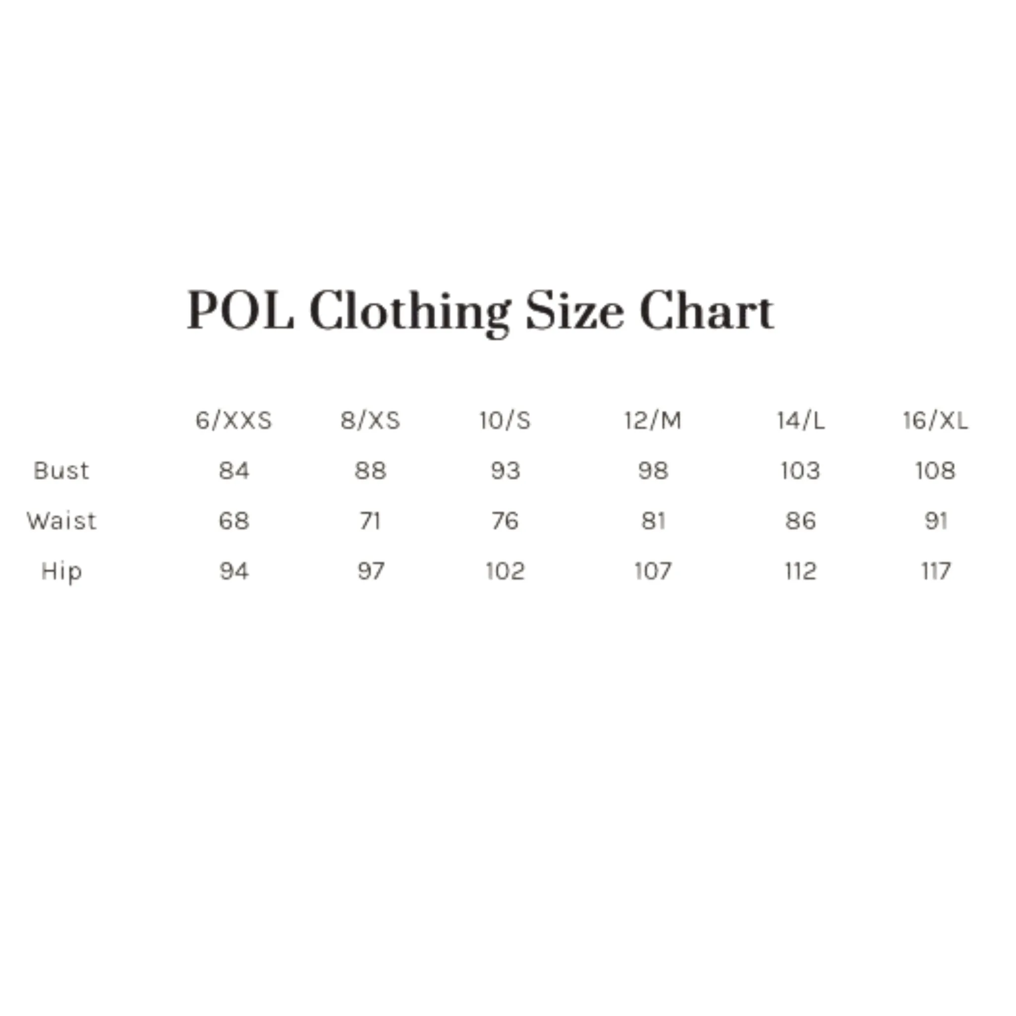 Long Sleeve Peace Emblem Top