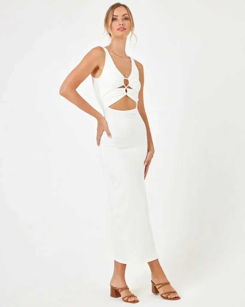 LSPACE Camille dress