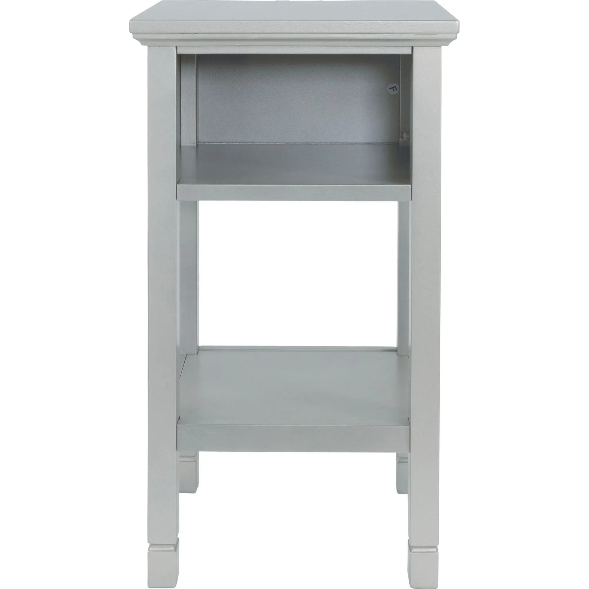 Marinville Accent Table