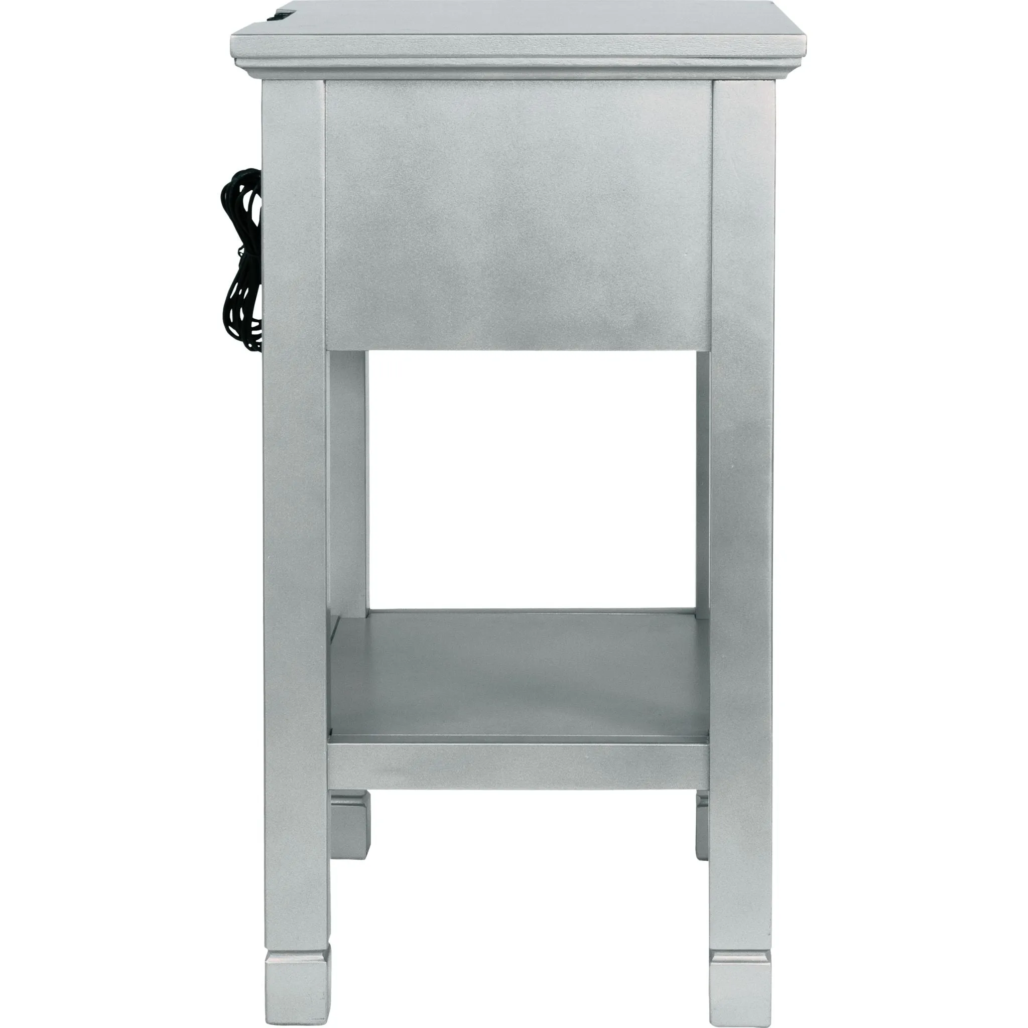 Marinville Accent Table